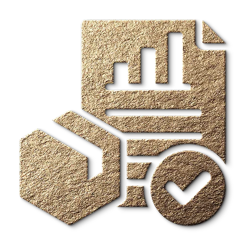 Bizományi értékesítés