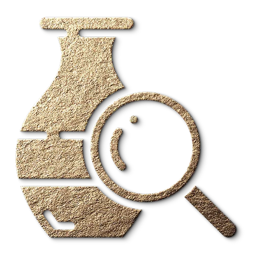 Értékbecslés Miskolc