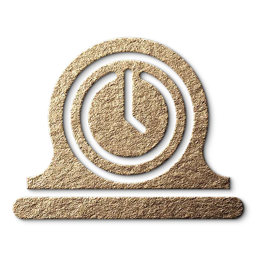 Hagyaték felmérése és értékelése