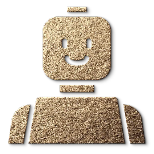 LEGO® és játékok