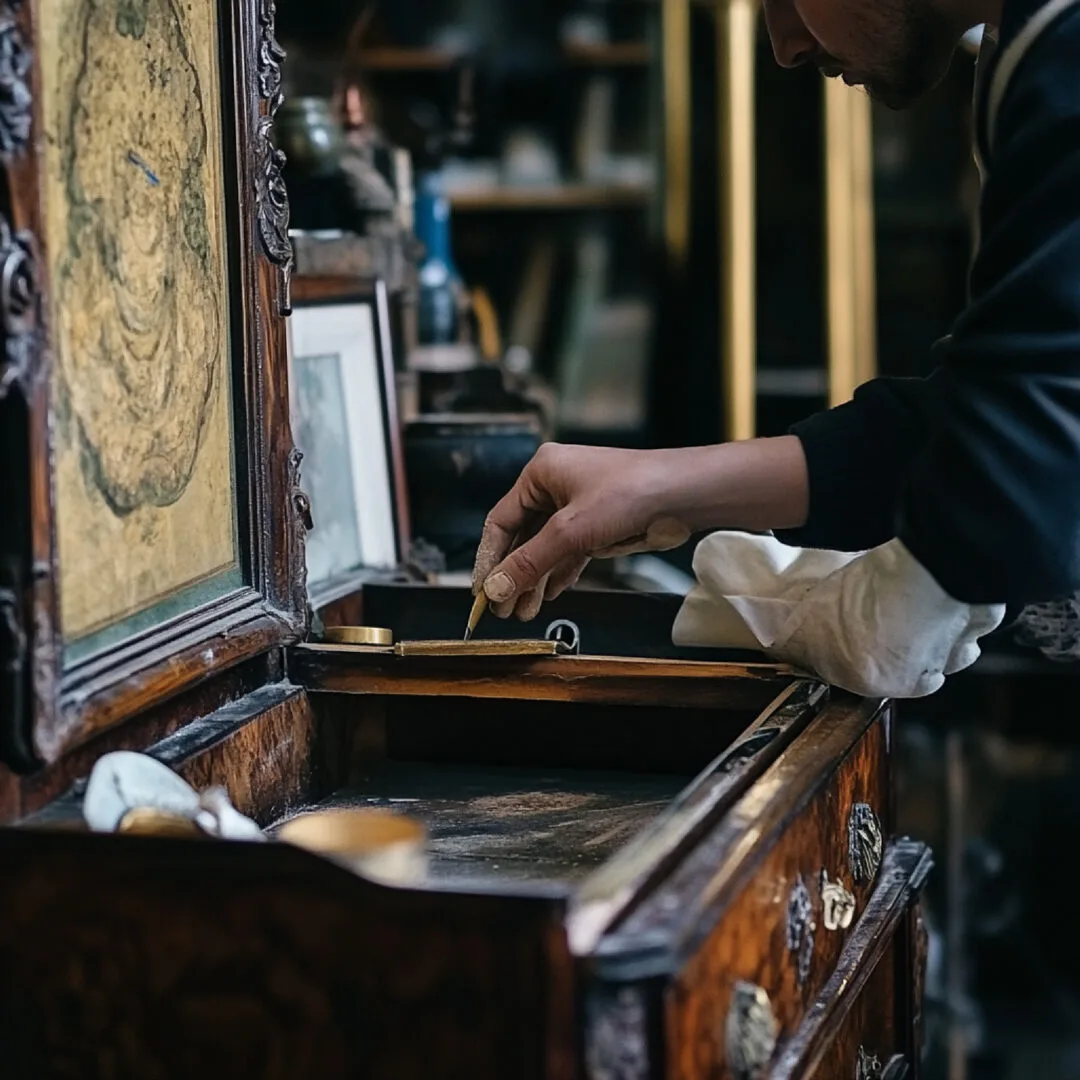 Értékbecslés Miskolc